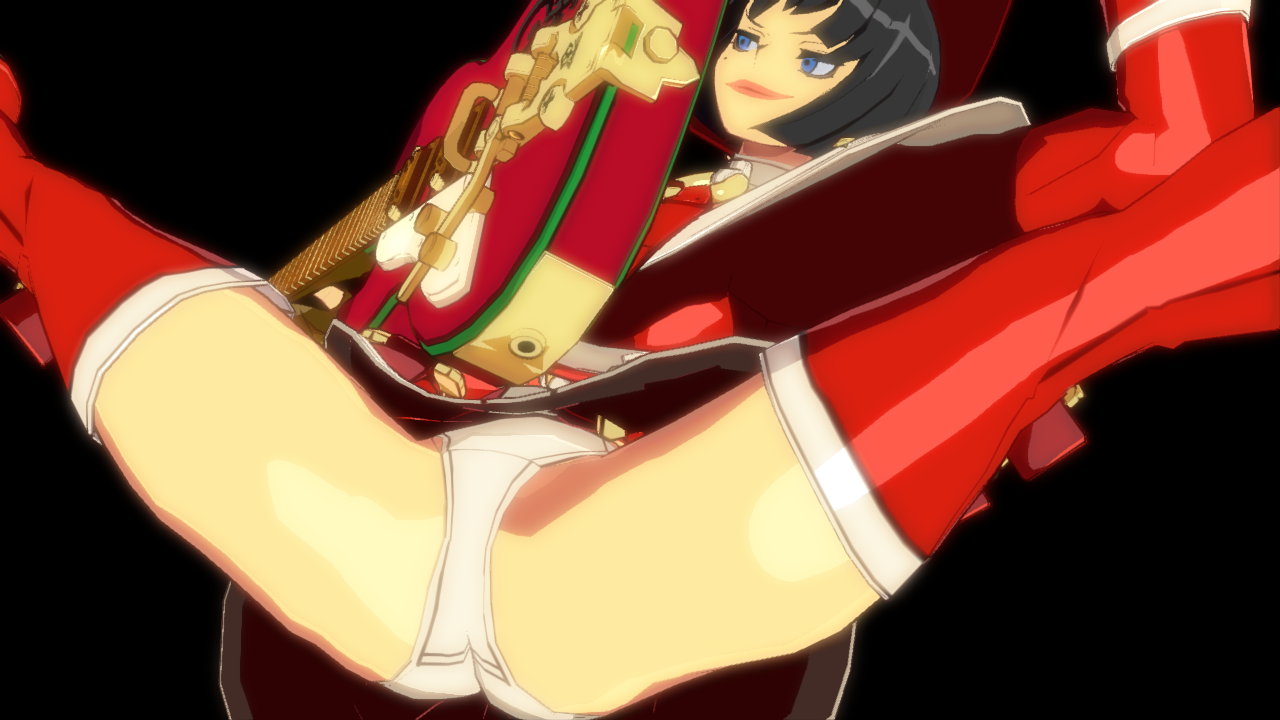 Screenshot 2021-03-14 03.18.54.png