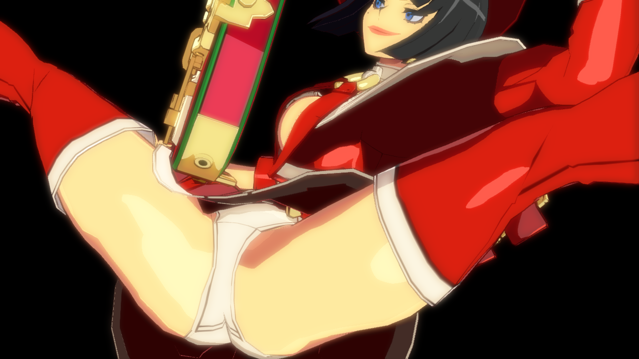 Screenshot 2021-03-14 03.19.25.png