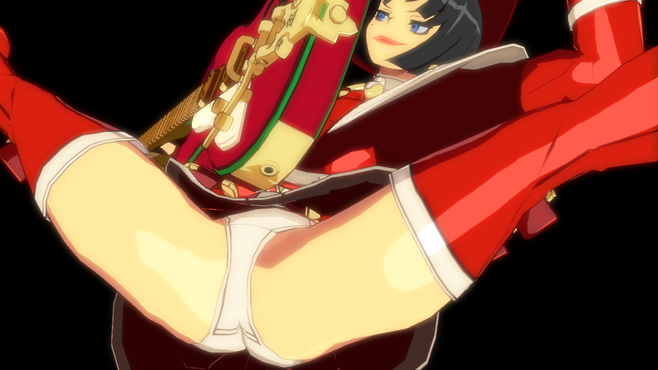 Screenshot 2021-03-14 03.19.47.png