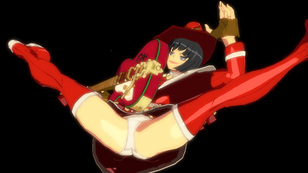 Screenshot 2021-03-14 03.20.24.png