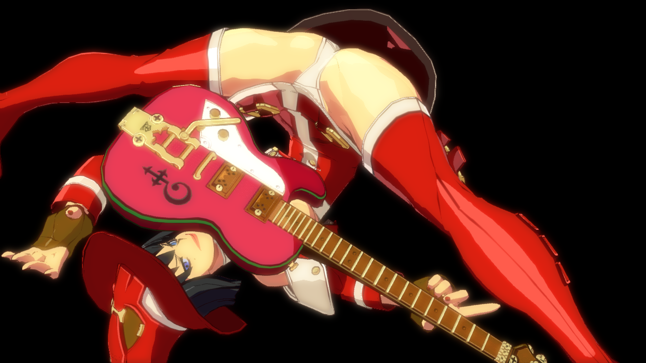 Screenshot 2021-03-14 03.21.43.png