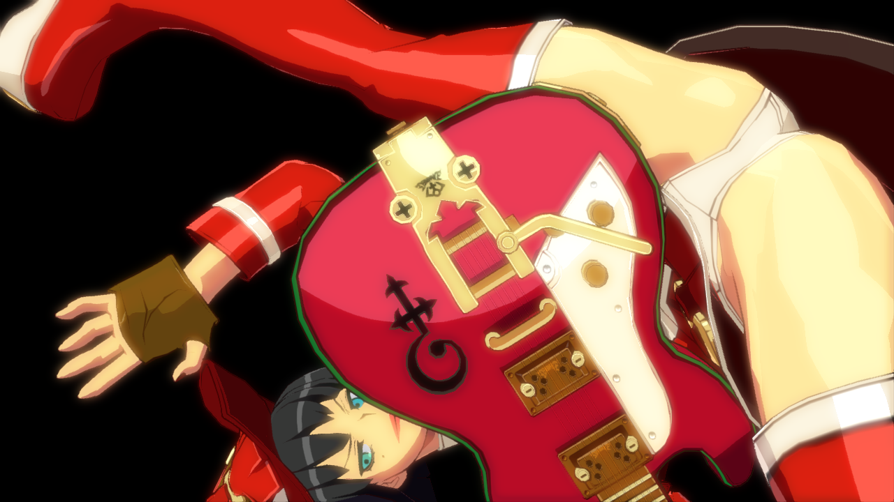 Screenshot 2021-03-14 03.22.17.png