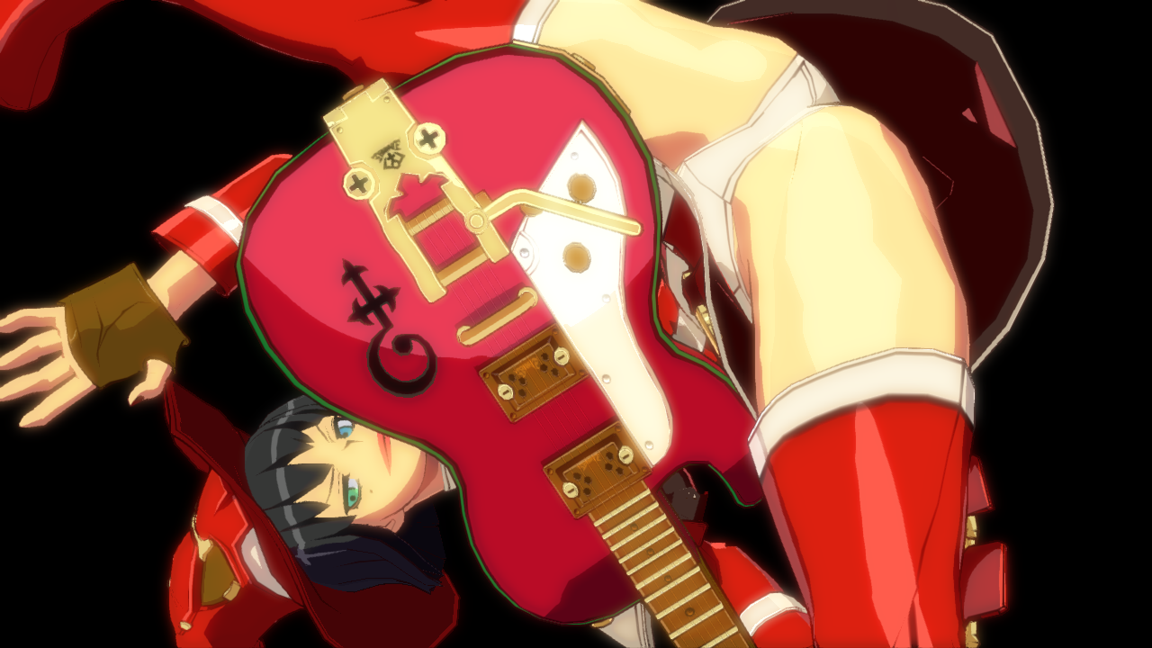 Screenshot 2021-03-14 03.22.28.png