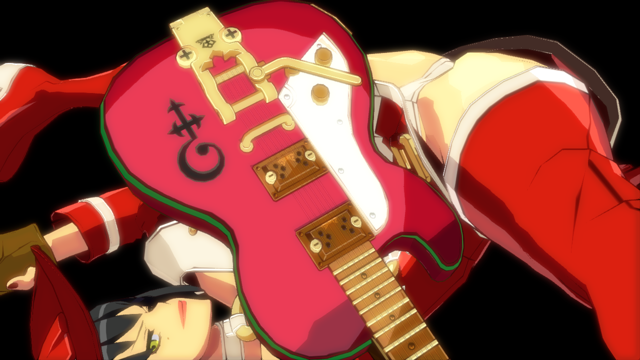 Screenshot 2021-03-14 03.22.53.png