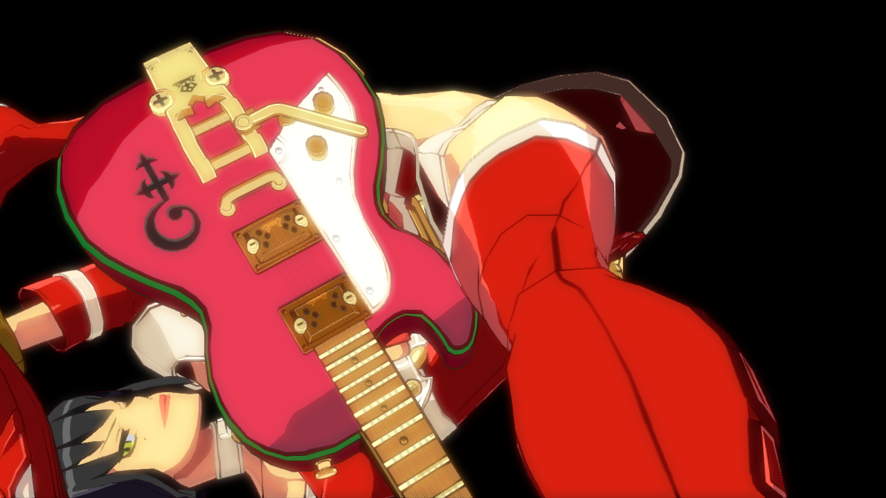 Screenshot 2021-03-14 03.23.04.png