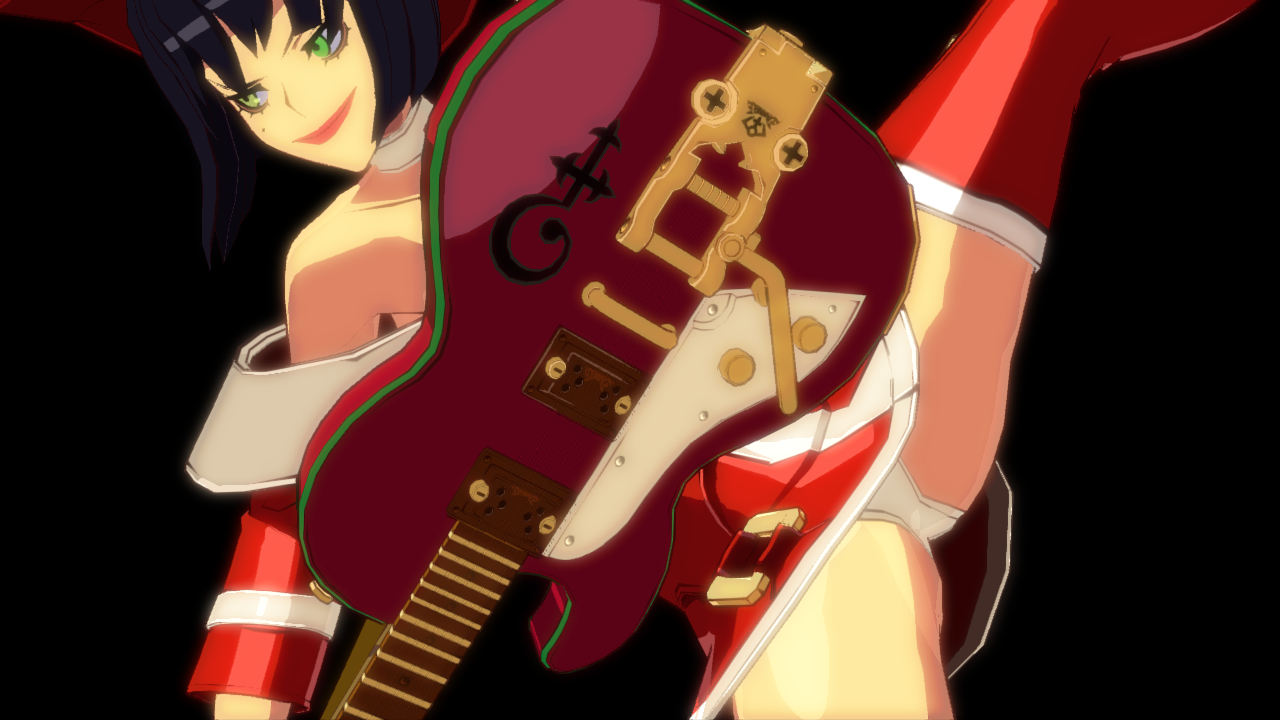 Screenshot 2021-03-14 03.23.22.png