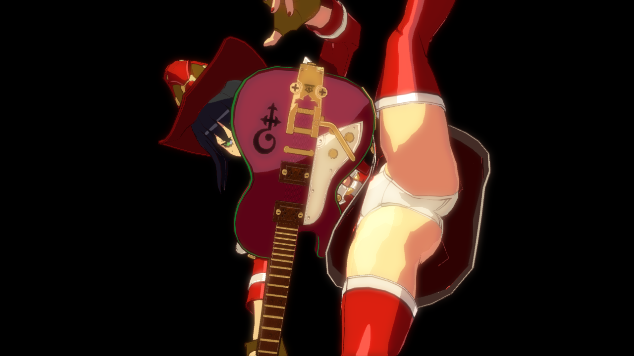 Screenshot 2021-03-14 03.23.45.png