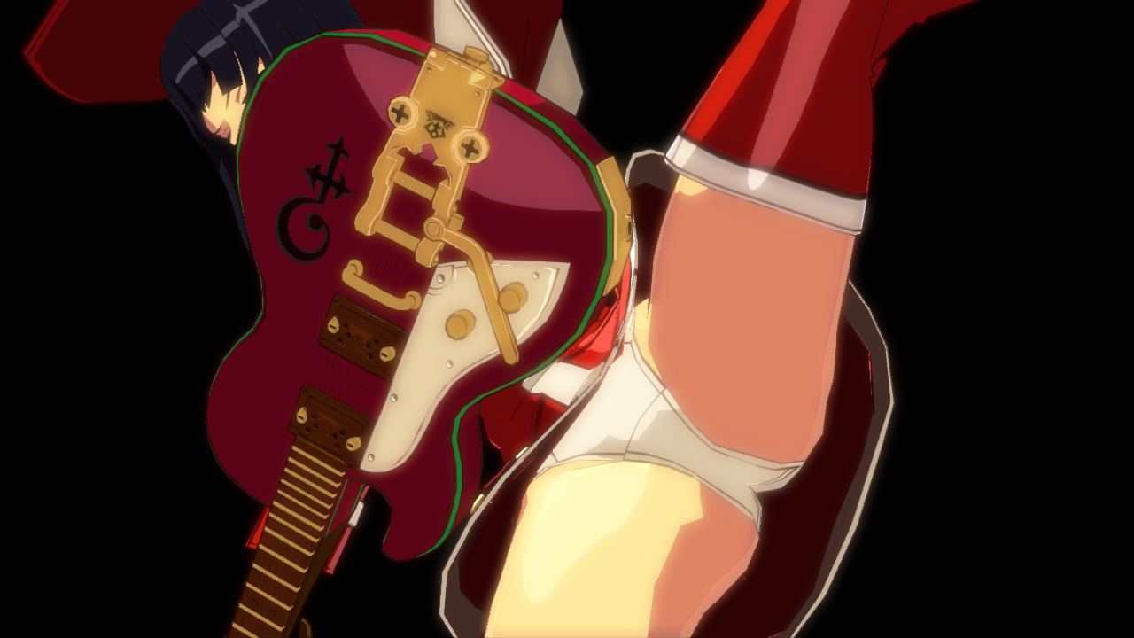 Screenshot 2021-03-14 03.24.02.png