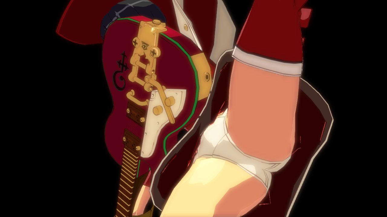 Screenshot 2021-03-14 03.24.15.png