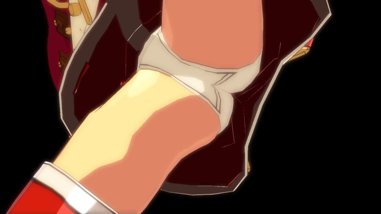 Screenshot 2021-03-14 03.24.30.png