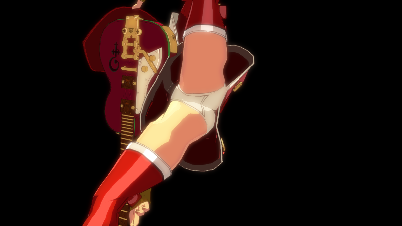 Screenshot 2021-03-14 03.25.06.png