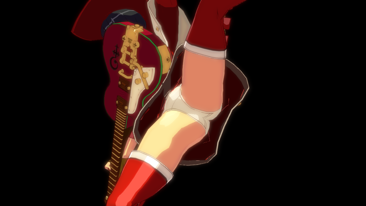 Screenshot 2021-03-14 03.25.18.png