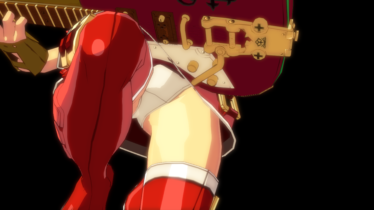 Screenshot 2021-03-14 03.26.14.png