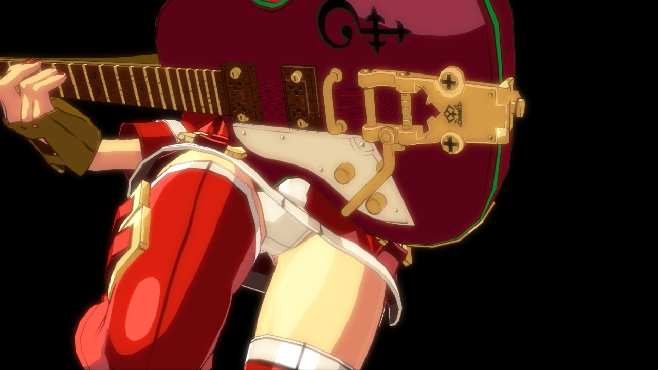 Screenshot 2021-03-14 03.26.23.png