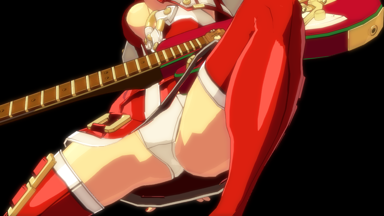 Screenshot 2021-03-14 03.27.58.png