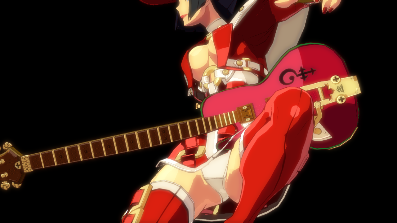 Screenshot 2021-03-14 03.28.35.png