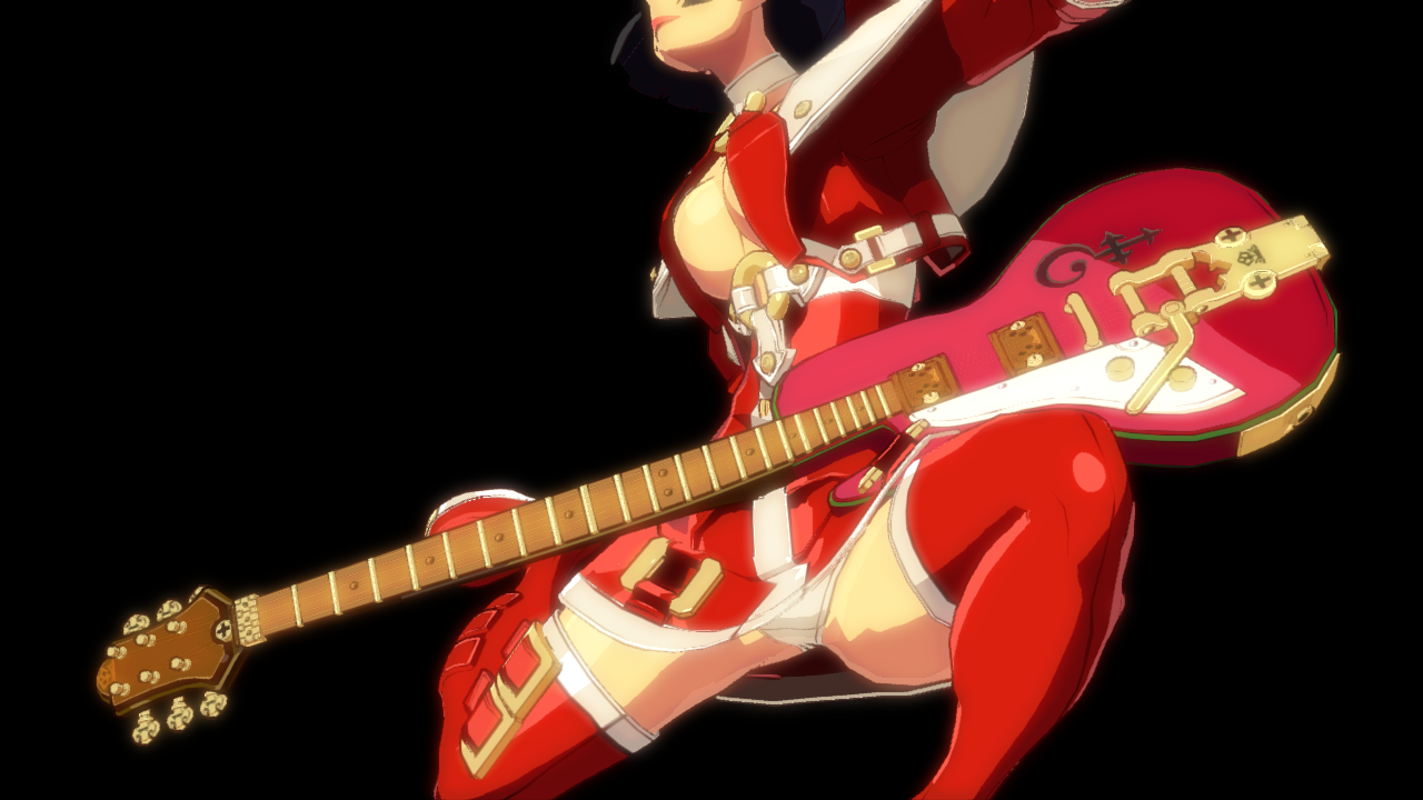 Screenshot 2021-03-14 03.28.51.png