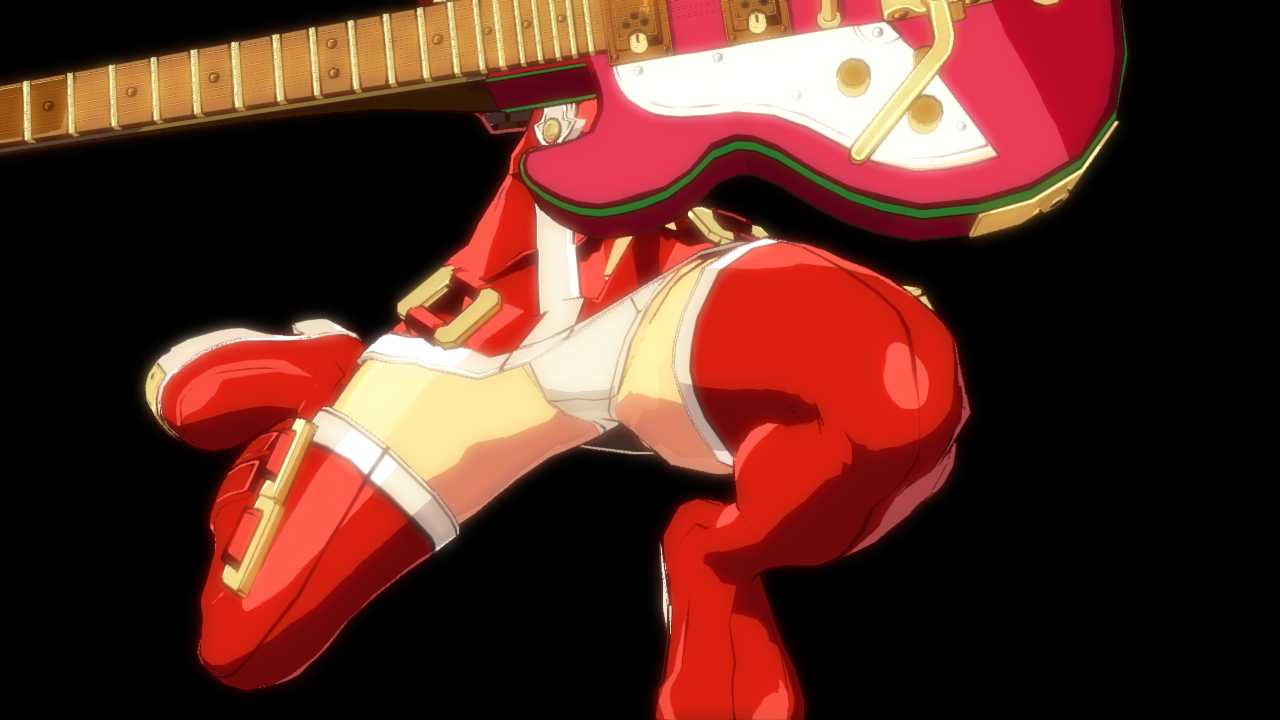 Screenshot 2021-03-14 03.29.54.png