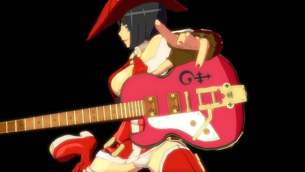 Screenshot 2021-03-14 03.30.25.png