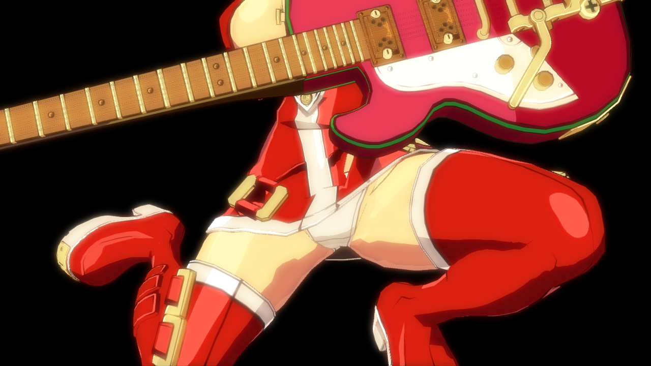 Screenshot 2021-03-14 03.31.09.png