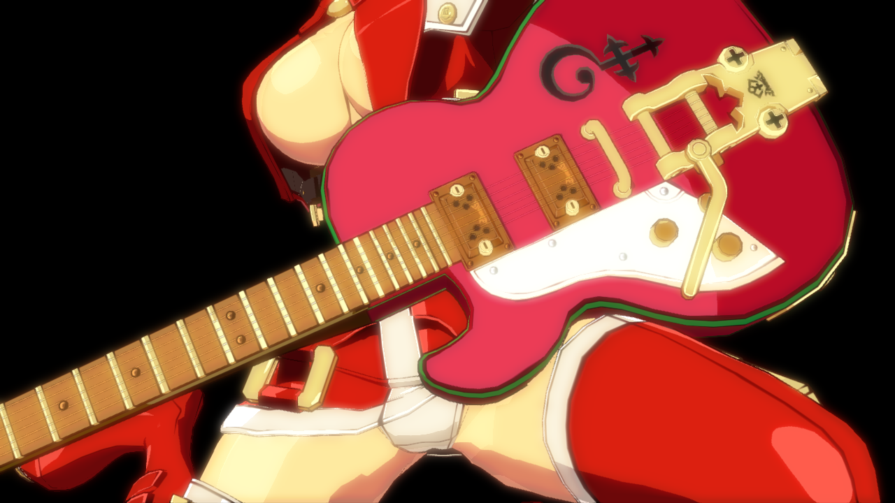 Screenshot 2021-03-14 03.31.19.png