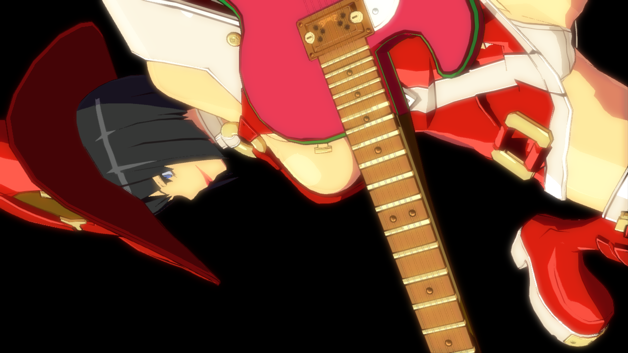 Screenshot 2021-03-14 03.31.58.png