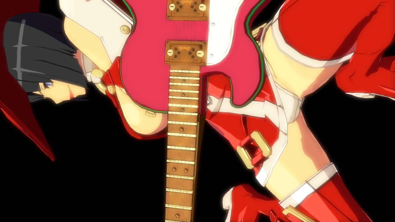 Screenshot 2021-03-14 03.32.25.png