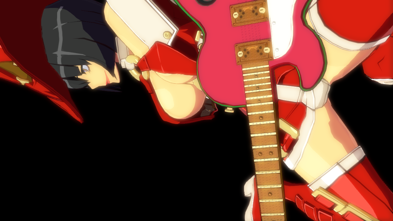 Screenshot 2021-03-14 03.32.47.png