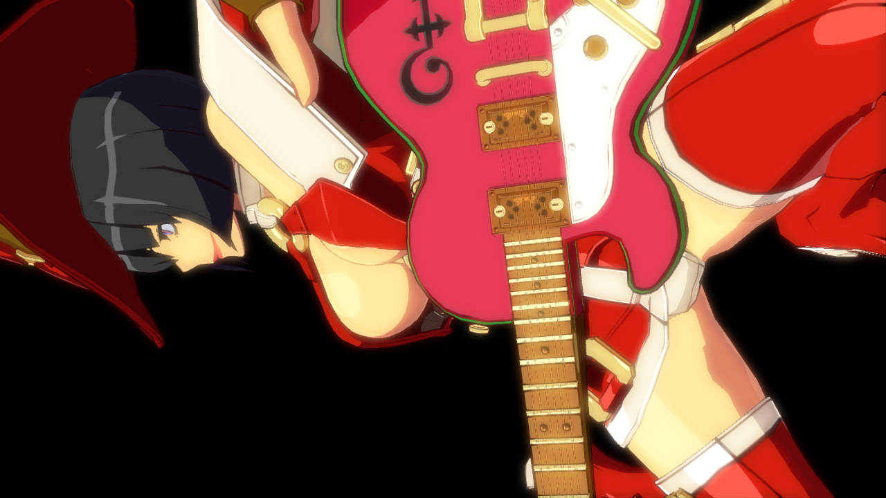 Screenshot 2021-03-14 03.33.12.png