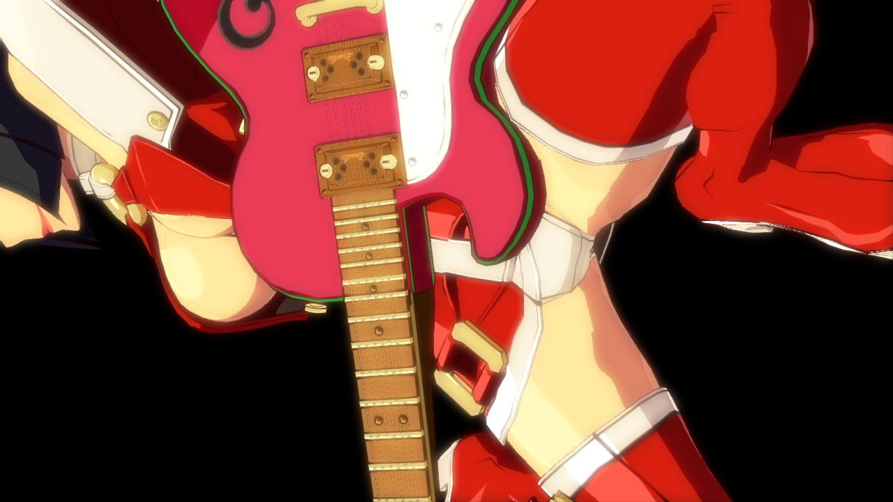 Screenshot 2021-03-14 03.33.23.png