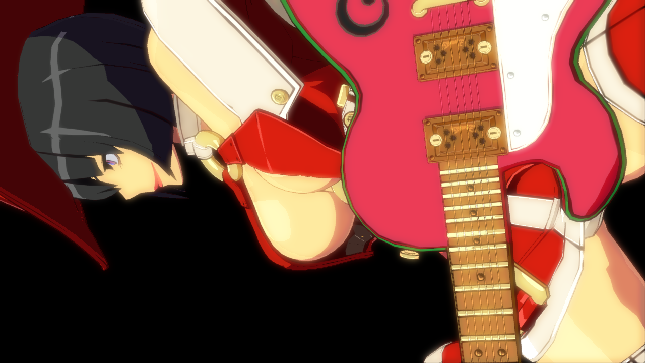 Screenshot 2021-03-14 03.33.52.png