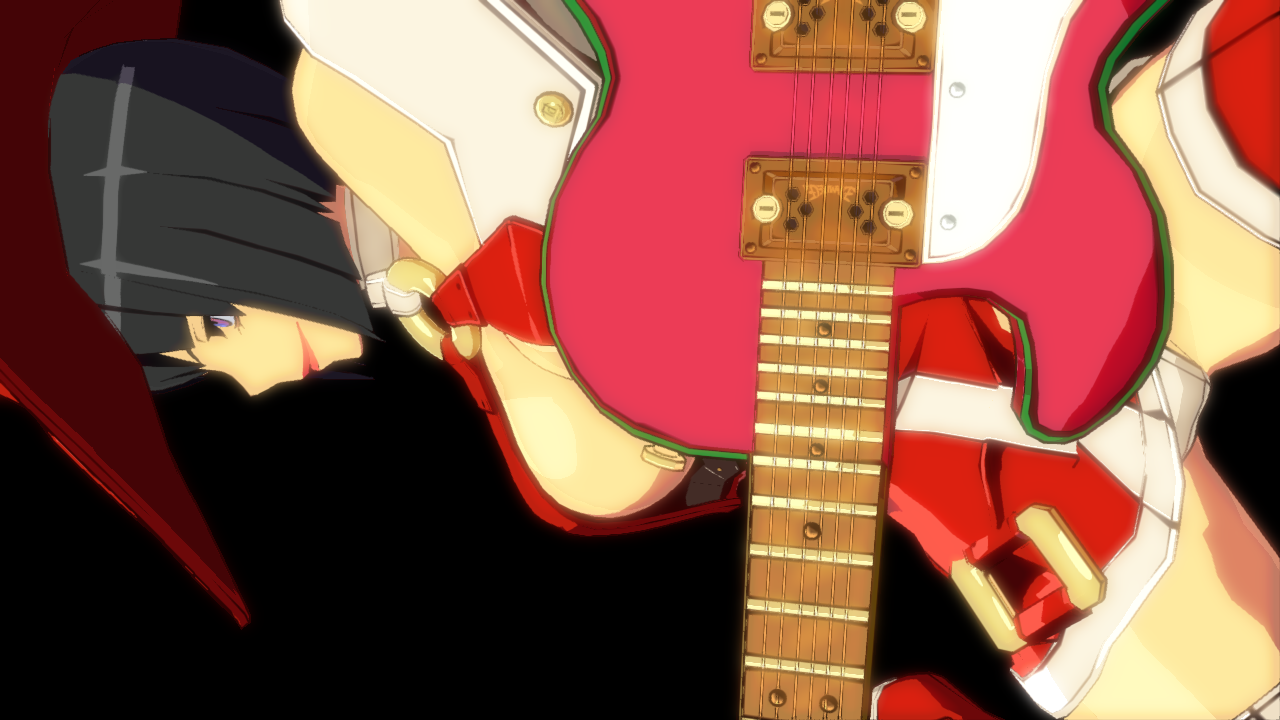 Screenshot 2021-03-14 03.34.13.png