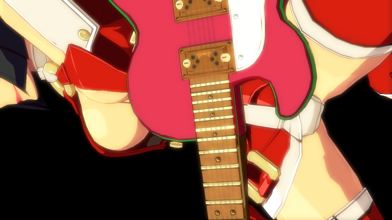 Screenshot 2021-03-14 03.34.28.png