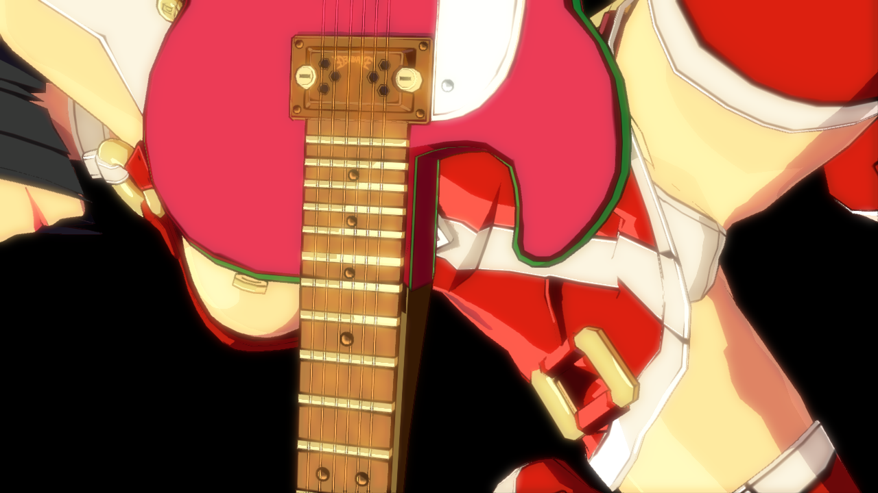 Screenshot 2021-03-14 03.34.46.png