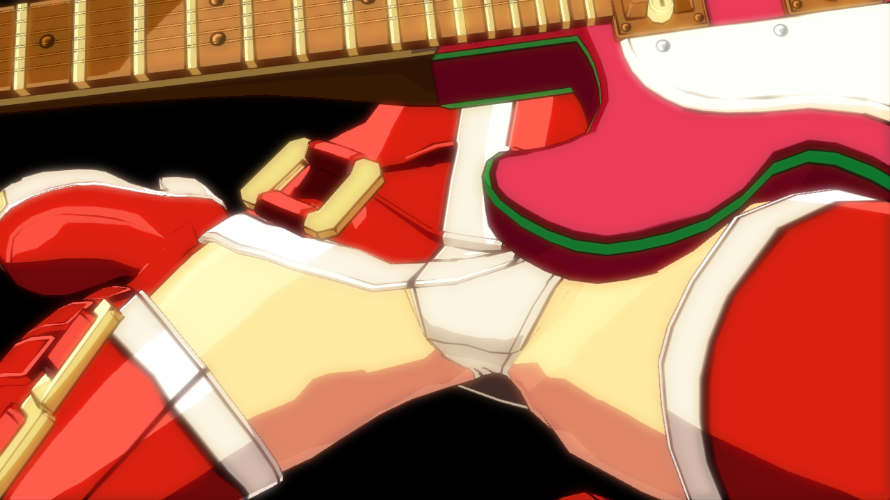 Screenshot 2021-03-14 03.35.21.png