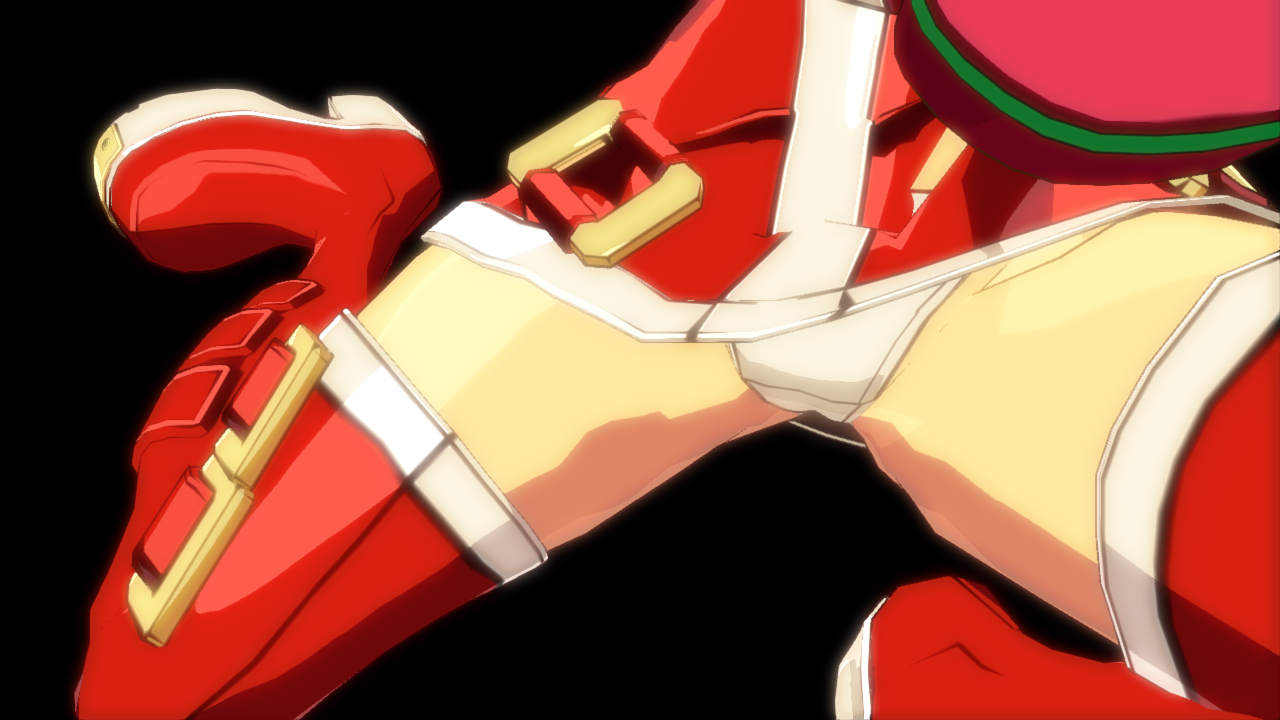 Screenshot 2021-03-14 03.36.04.png