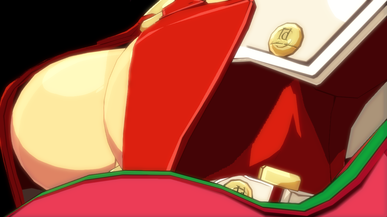 Screenshot 2021-03-14 03.36.26.png