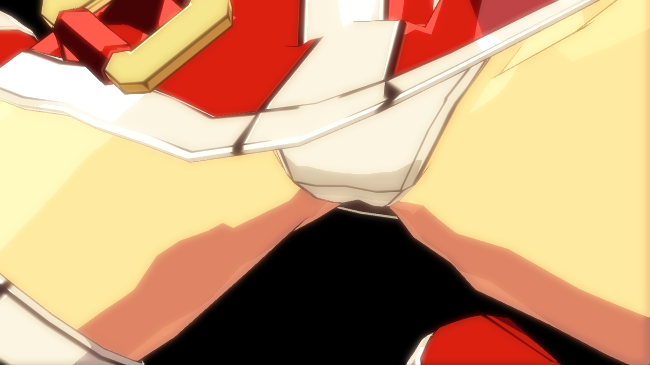 Screenshot 2021-03-14 03.37.03.png