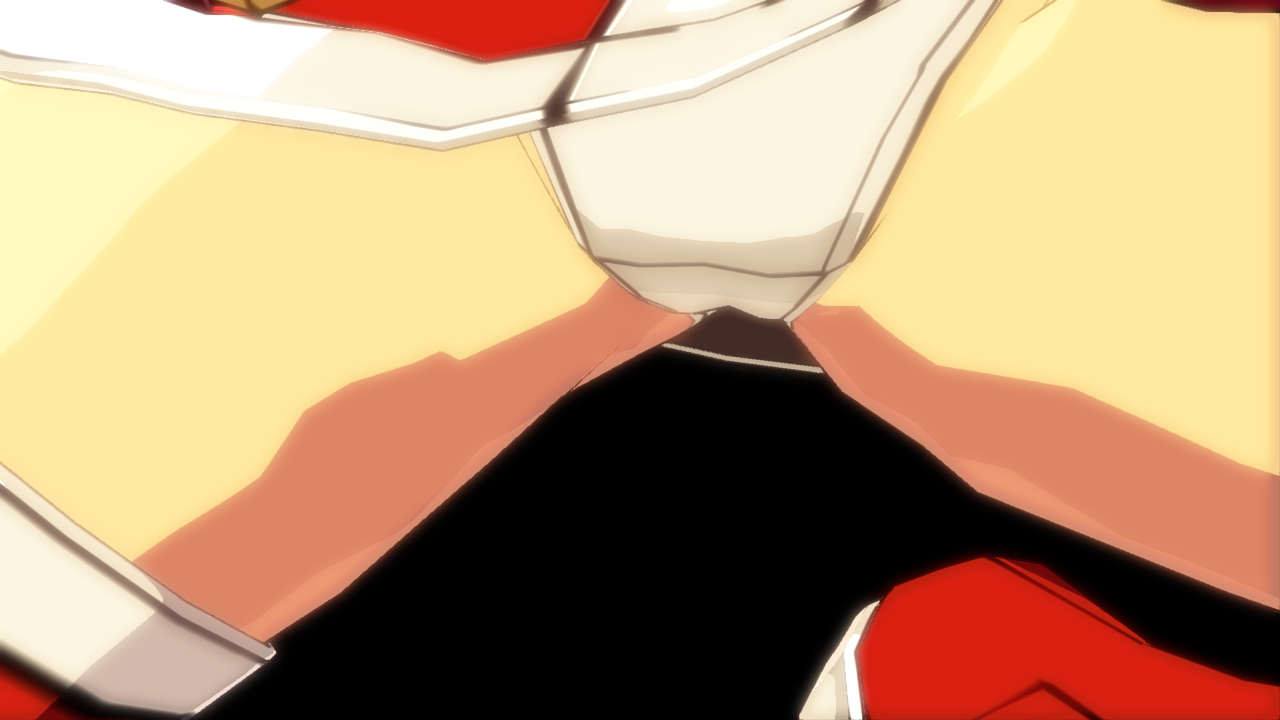 Screenshot 2021-03-14 03.37.43.png