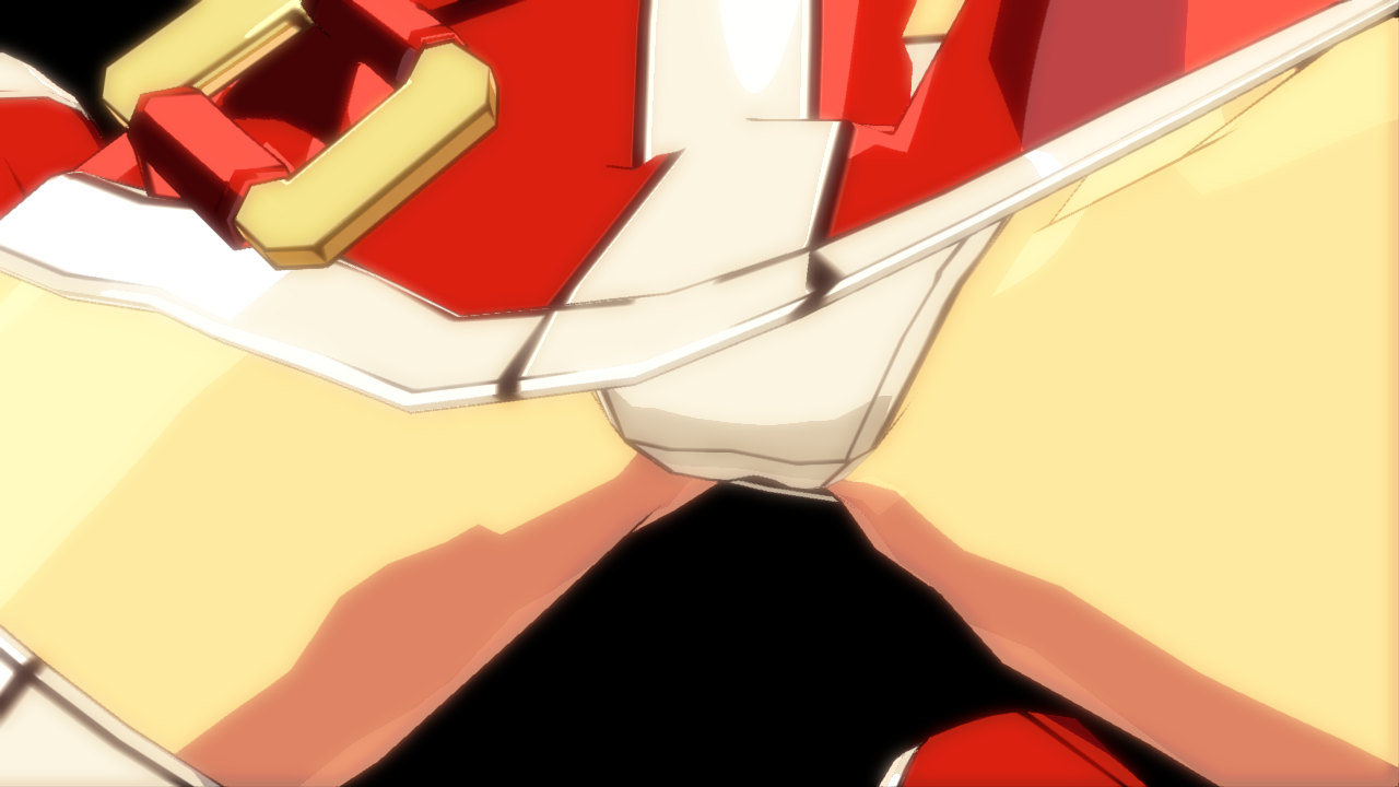 Screenshot 2021-03-14 03.37.55.png