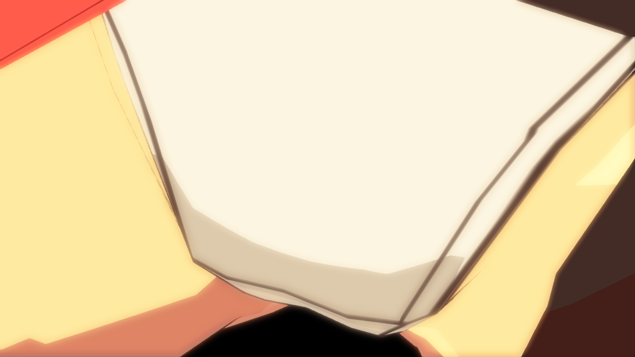 Screenshot 2021-03-14 03.40.03.png