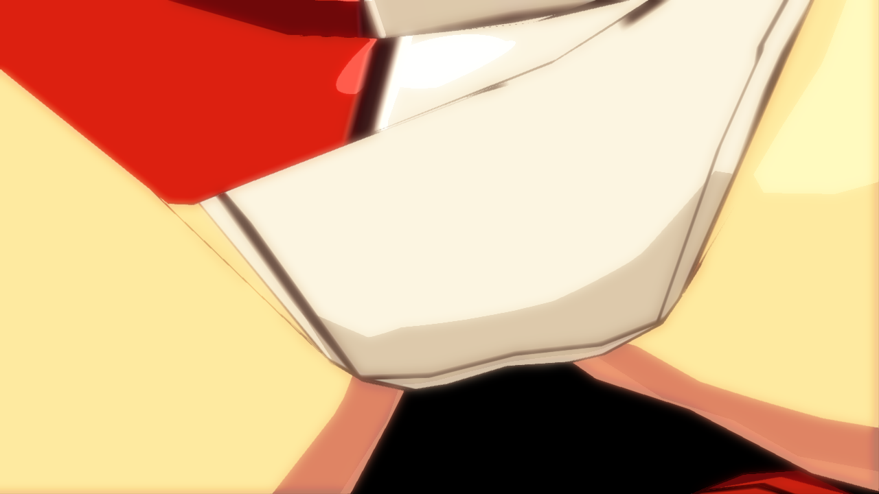 Screenshot 2021-03-14 03.40.51.png