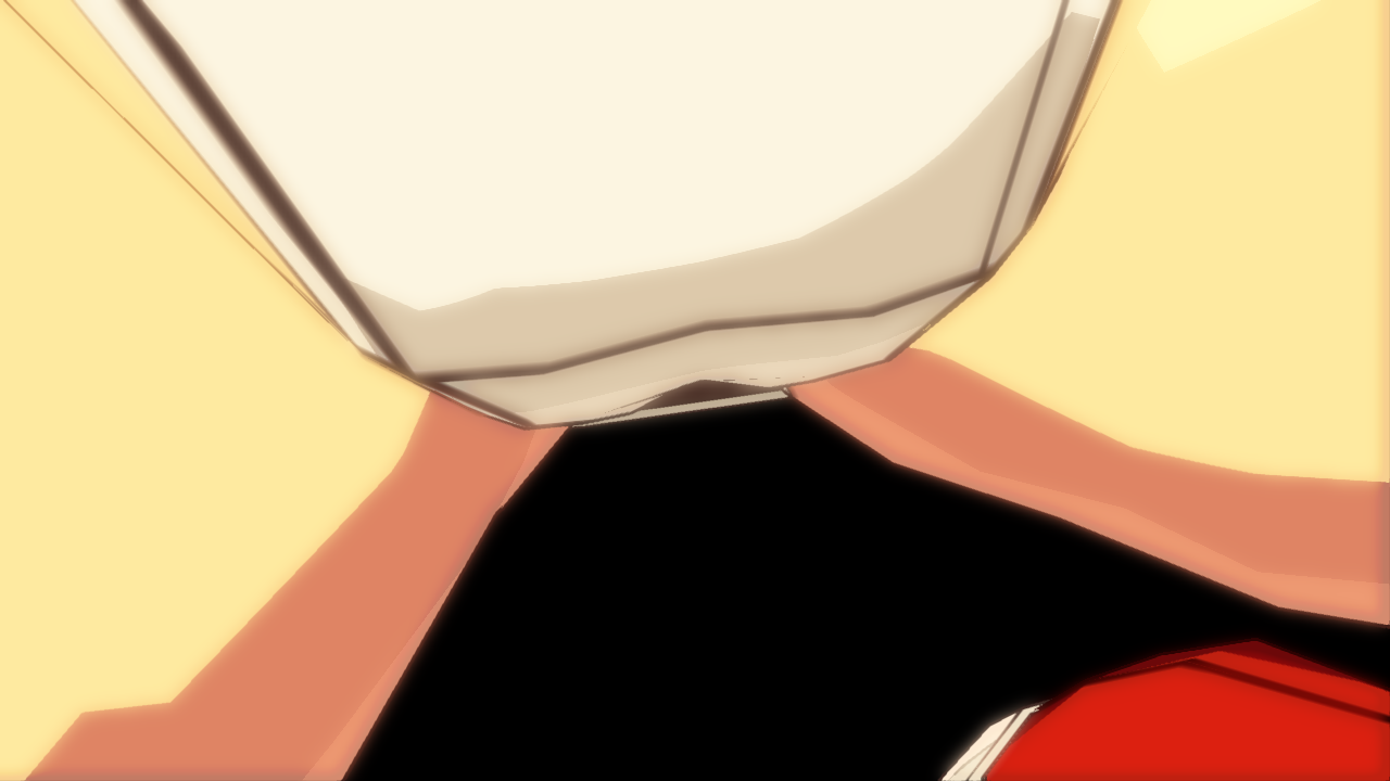 Screenshot 2021-03-14 03.41.36.png