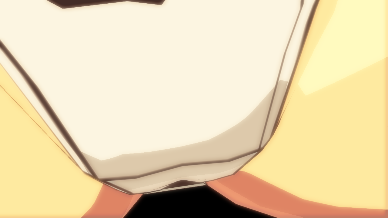 Screenshot 2021-03-14 03.41.48.png