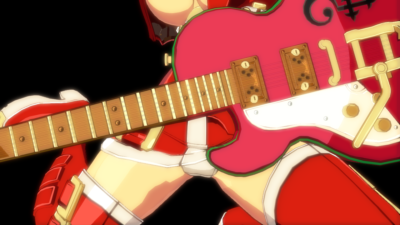 Screenshot 2021-03-14 03.42.55.png