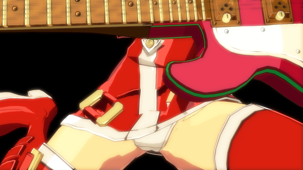 Screenshot 2021-03-14 03.43.06.png