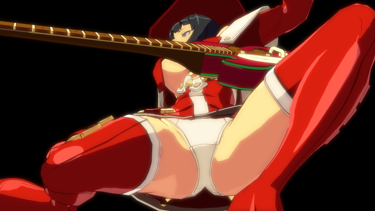 Screenshot 2021-03-14 03.45.03.png