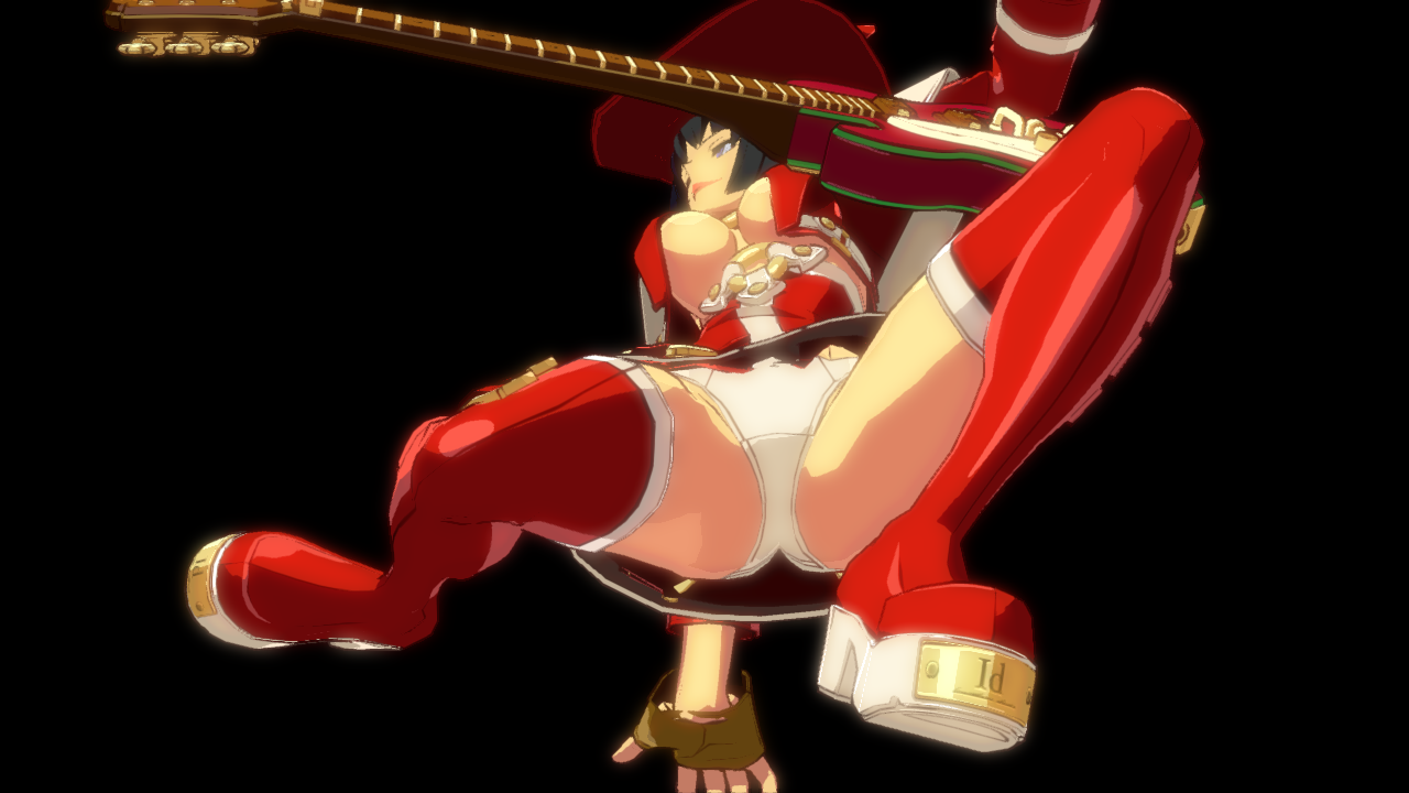 Screenshot 2021-03-14 03.46.07.png