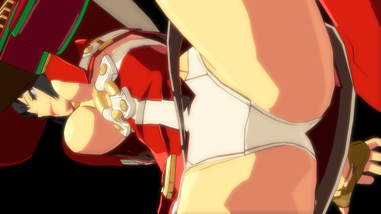 Screenshot 2021-03-14 03.48.57.png