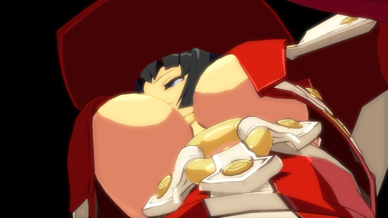 Screenshot 2021-03-14 03.49.52.png